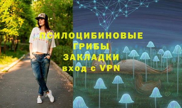 меф Алексеевка
